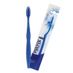 Economy Toothbrush
