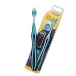 Katrin Toothbrush
