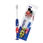 Kids Soldiers Toothbrush