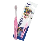 Kids Split Toothbrush