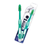 Pro Dent Toothbrush