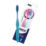 Sigol 2pcs Toothbrush
