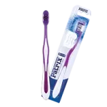 Smart Action Toothbrush