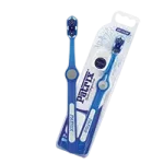 Whitening Toothbrush