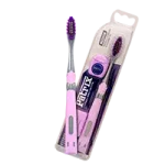 Whitening Toothbrush 343