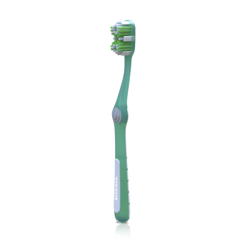 وایتنینگ1 خرید مسواک وایتنینگ