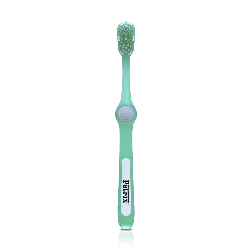 وایتنینگ_ مسواک وایتنینگ