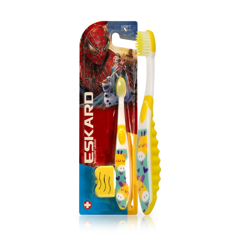 ANIMATION 2 , ANIMATION VACUM مسواک انیمیشن