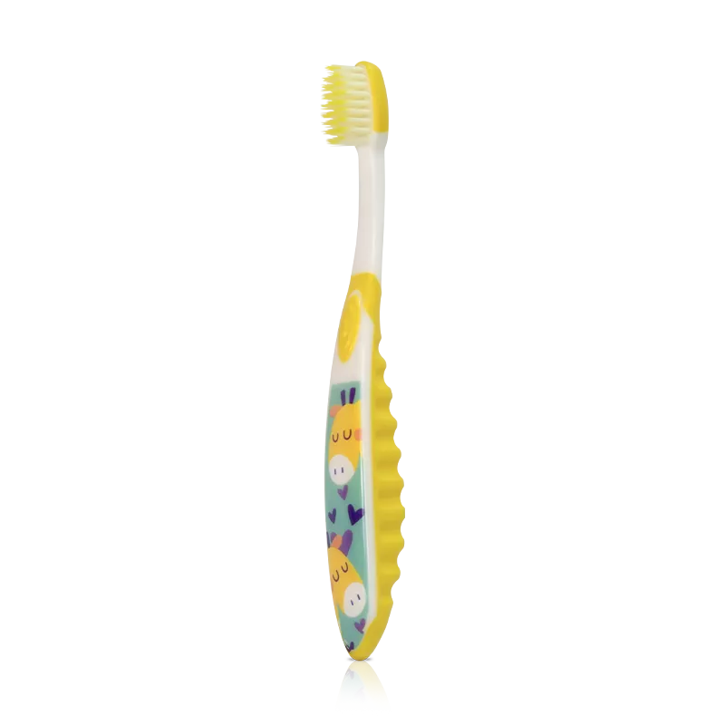 ANIMATION 2 مسواک انیمیشن