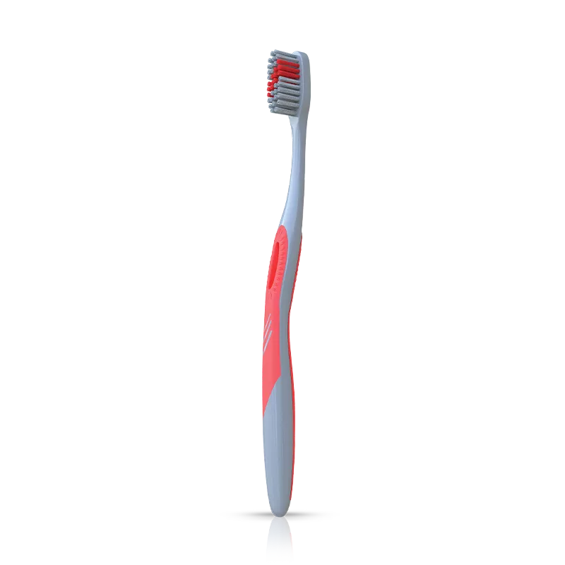 Eskard SHINE se rokh مسواک شاین