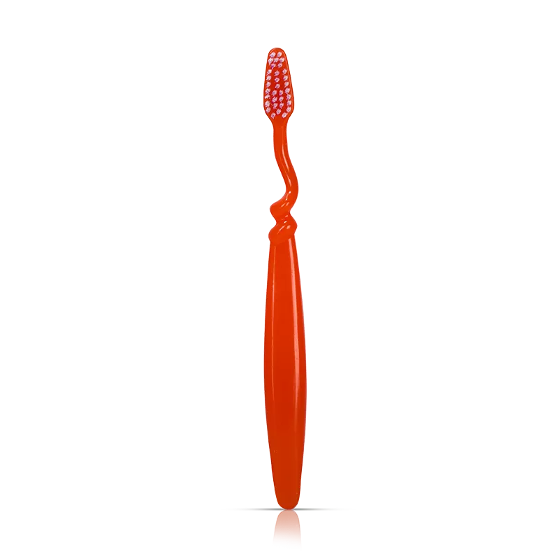 اسپرینگ_رخ مسواک اسپرینگ