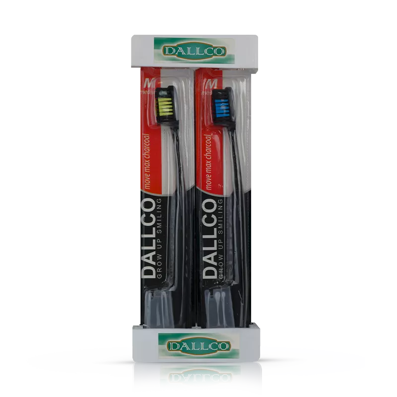 جین موو مکس چارکوال copy مسواک چارکوال