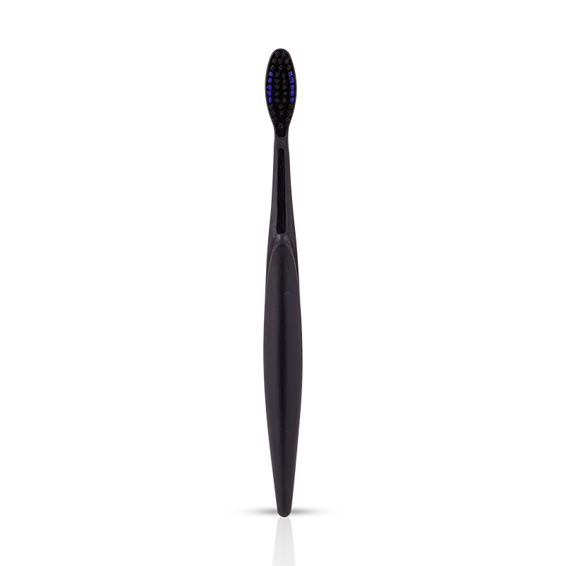 موو مکس چارکوال_رخ مسواک موومکس چارکول