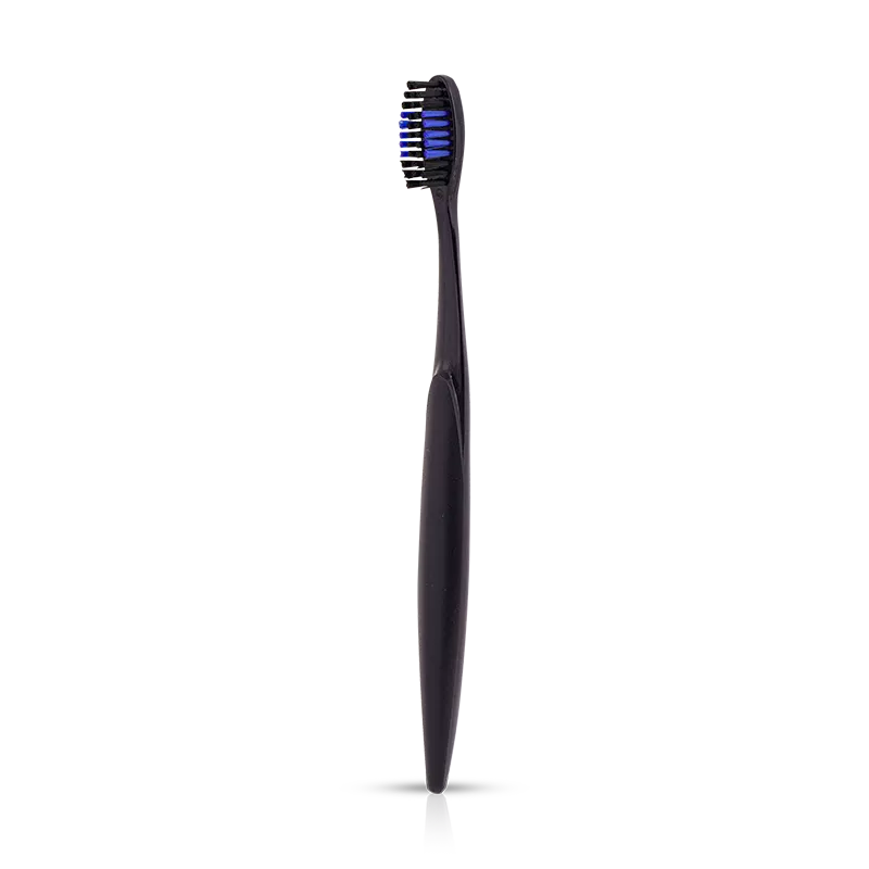 موو مکس چارکوال_سه رخ مسواک موومکس چارکول