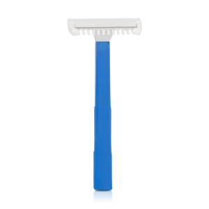 تیغ تک لبه بدن اسکارد